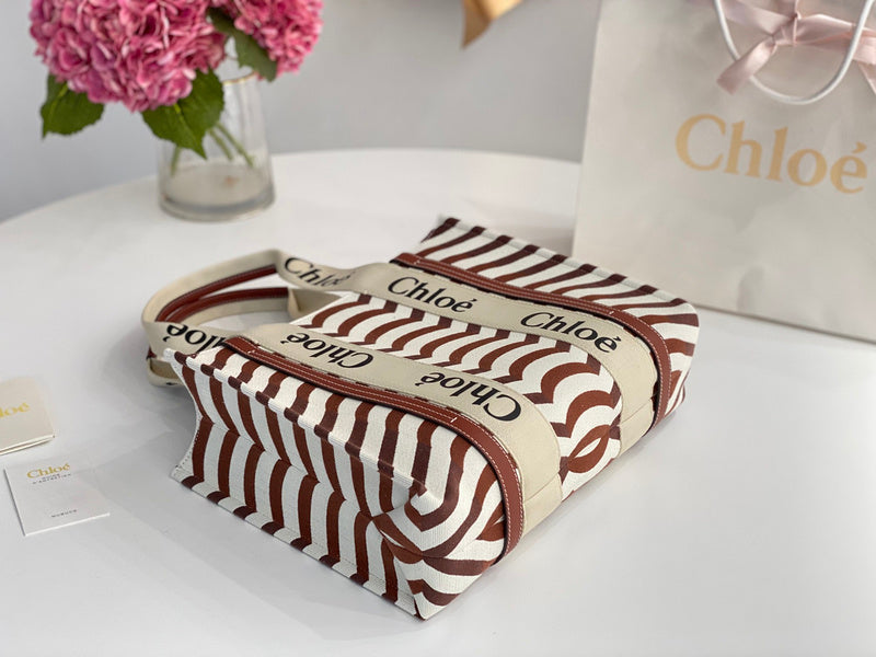 Amelia's Bag Gallery - CLE Bags - 575