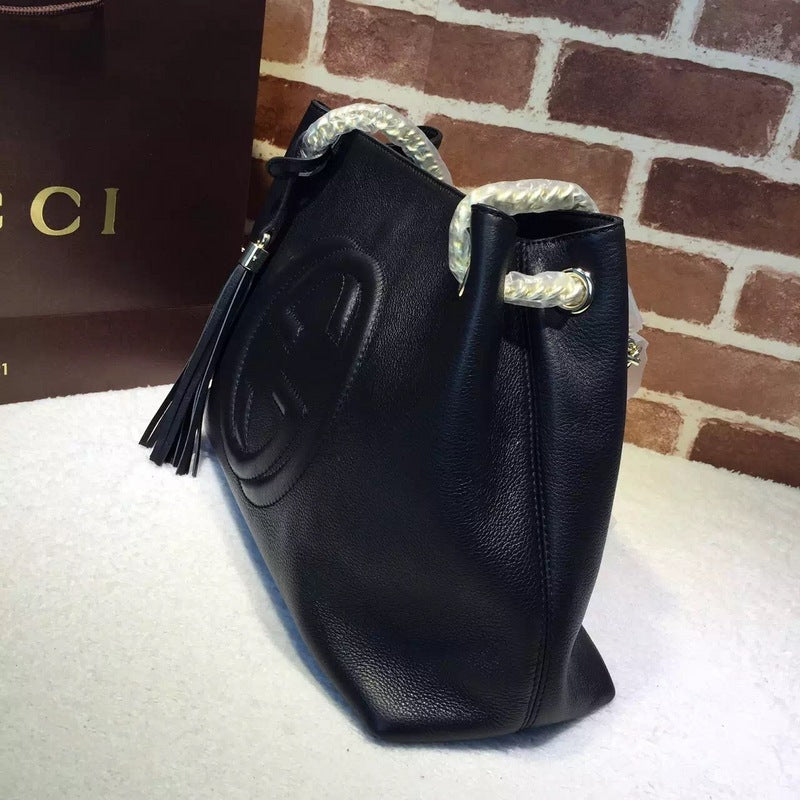 AmeliaLuxury - GCI Bags - 1210