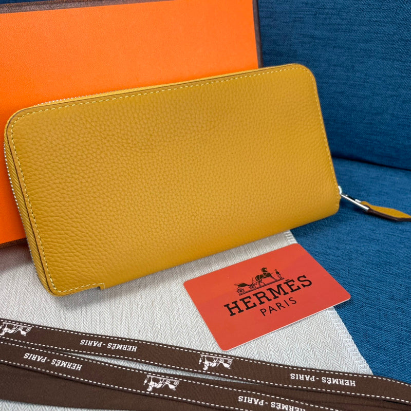 Amelia- HRMS LUXURY BAGS - 621