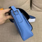 AmeliaLuxury - LOV Bags - 2472