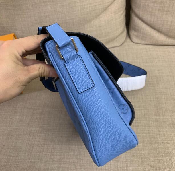 AmeliaLuxury - LOV Bags - 2472