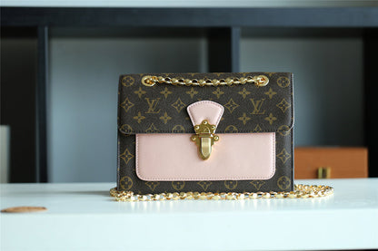 Amelia - LOV Lady Bags - 1693