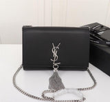 Amelia - YSL Bag - 2579