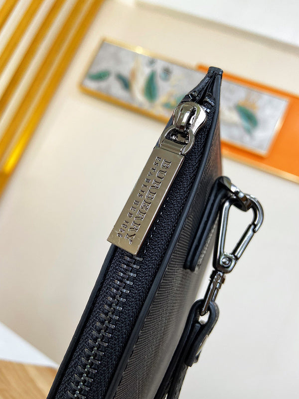 Amelia-i BOR Men Bags - 174