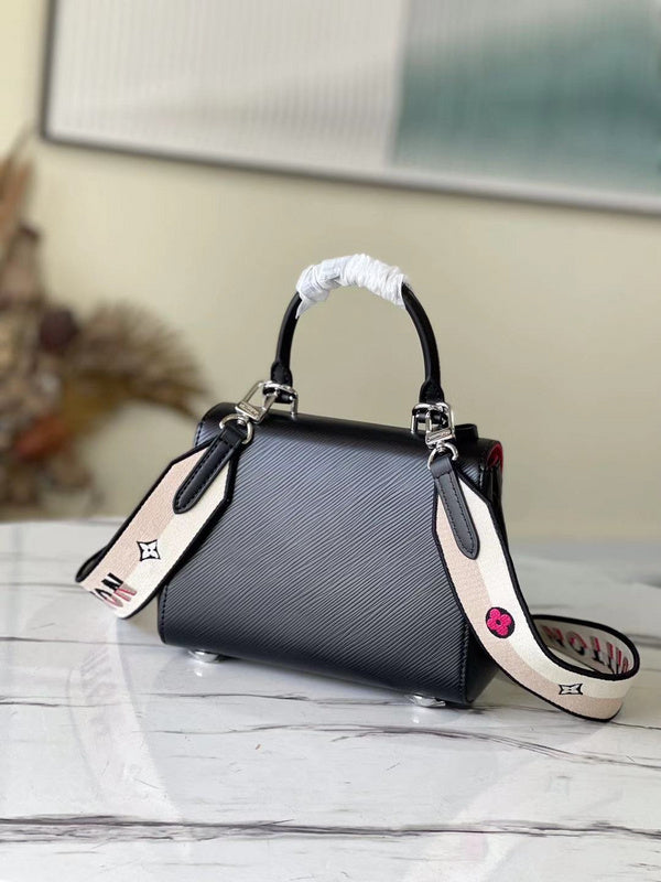Amelia - LOV Lady Bags - 631