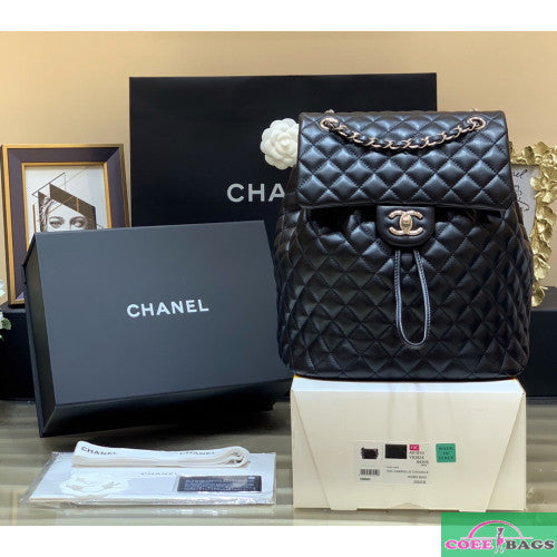 Amelia-  CHL BAGS  - 303