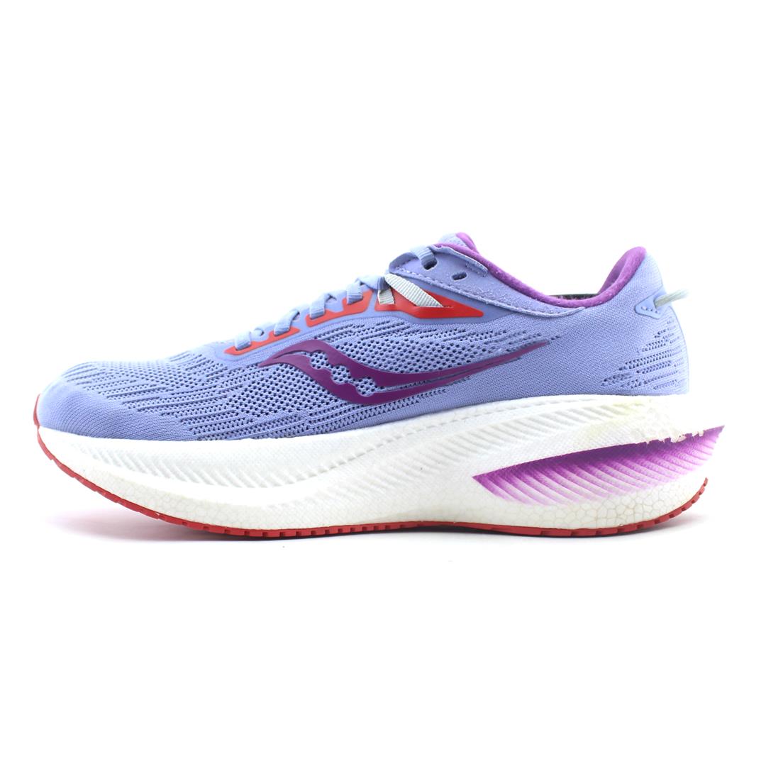 SAUCONY TRIUMPH 21