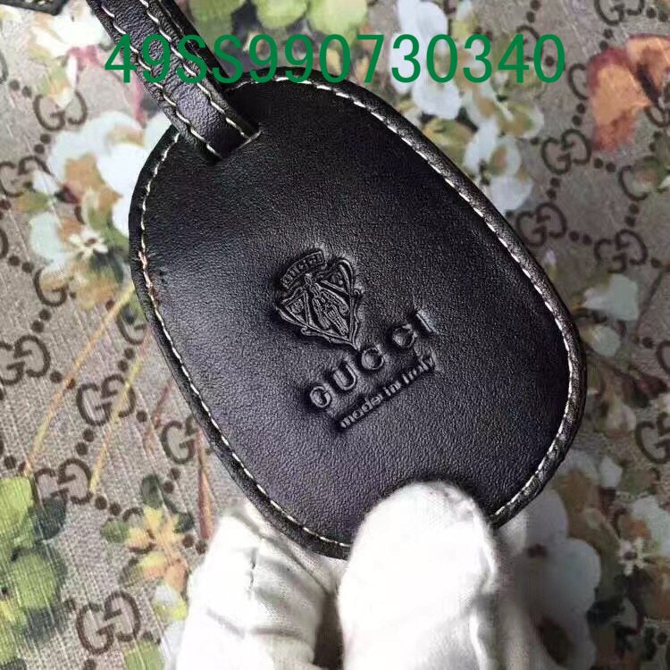 Amelia - GCI Bags - 10942