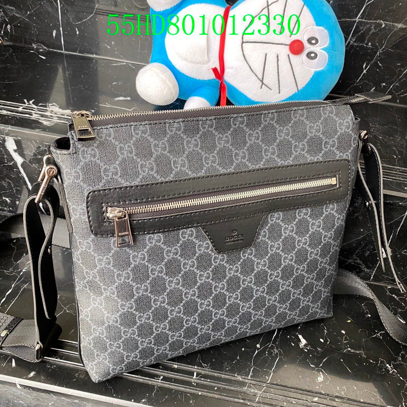Amelia  - GCI Bags - 11147