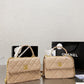 Amelia- CHL Bags - 7295