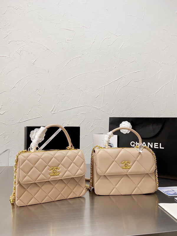 Amelia- CHL Bags - 7295