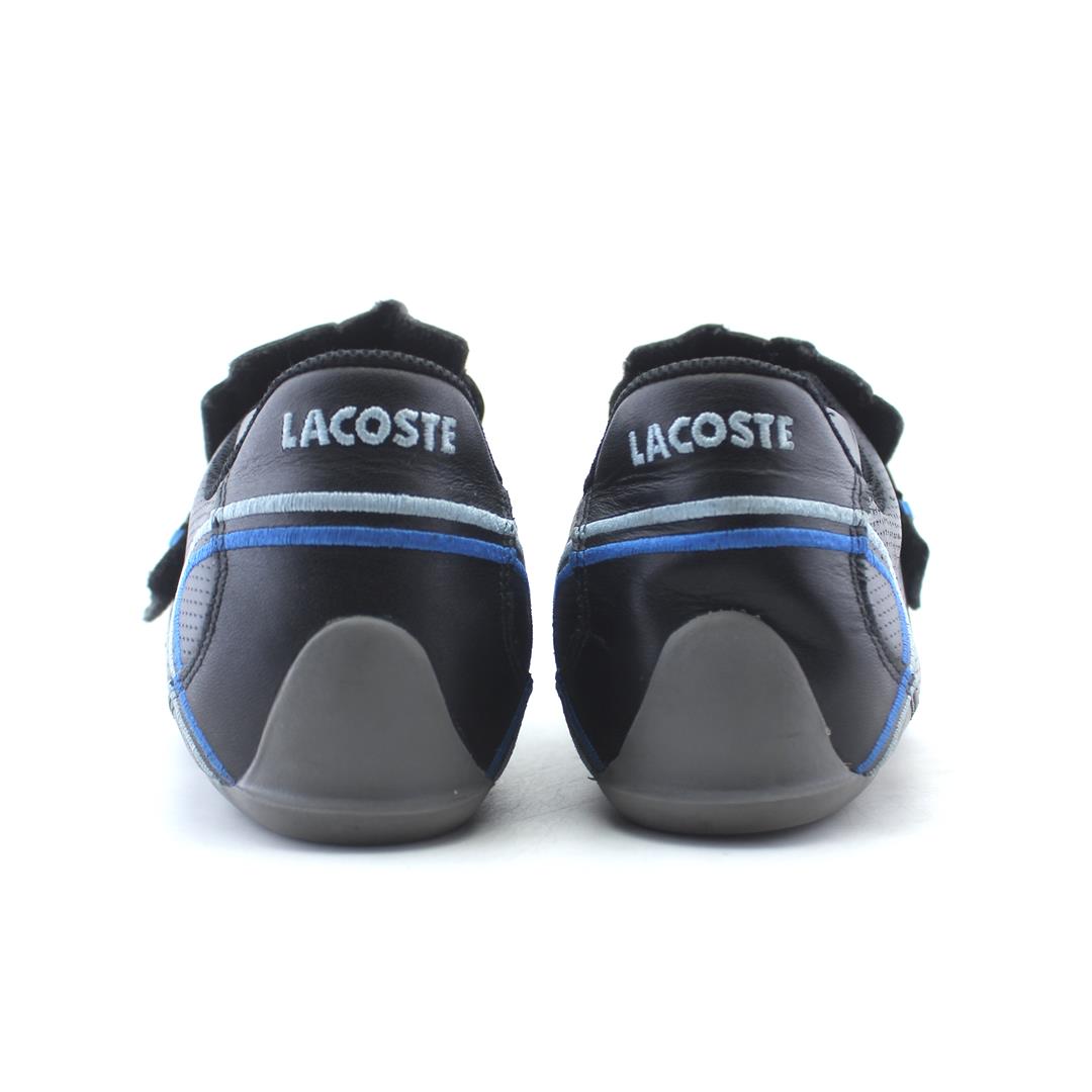 LACOSTE SWERVE KF SPM