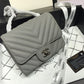 Amelia- CHL Bags - 6557