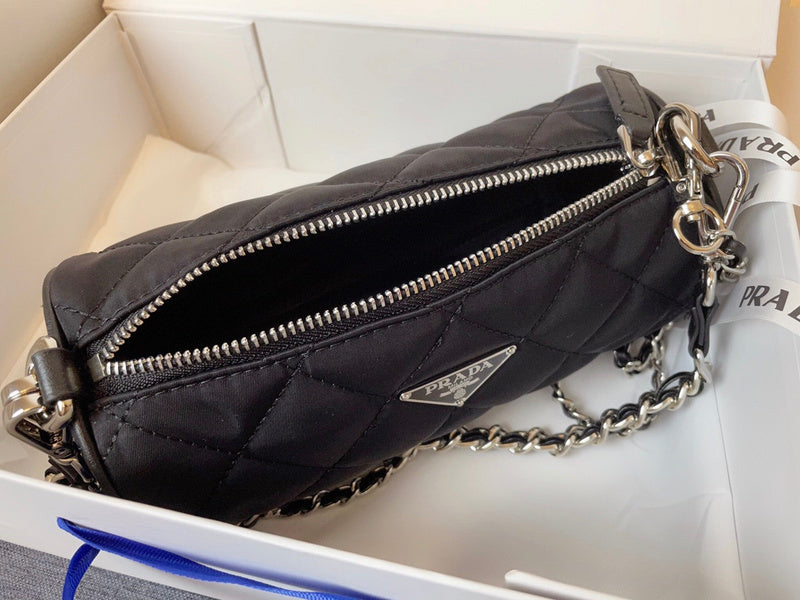 Camila Bags - Prada Bags - 1000