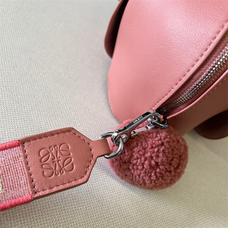 Amelia - LWO Bags - 056