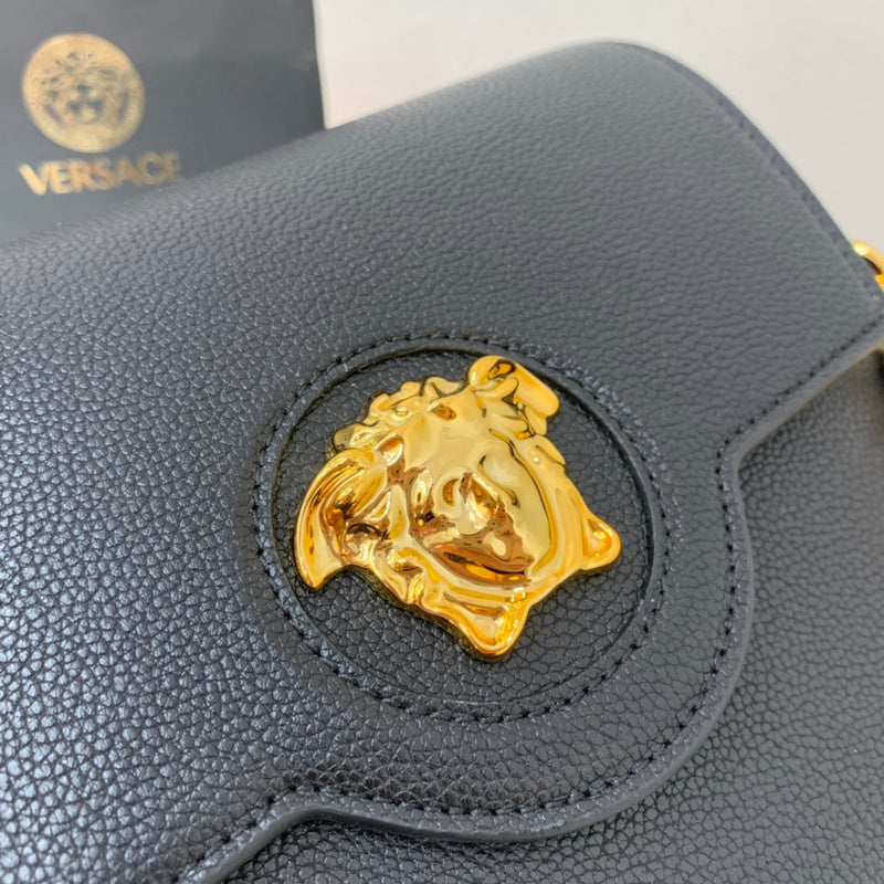 Amelia's Bag Gallery - VAR Bags - 090