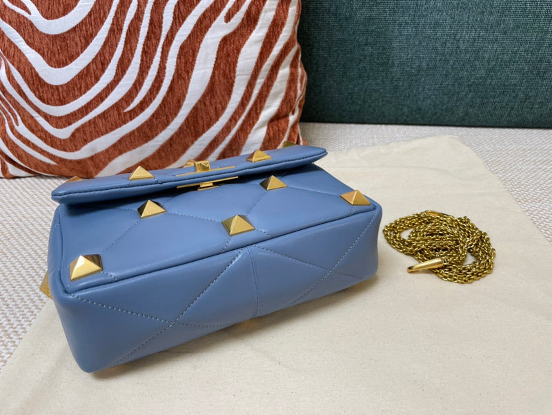 VAL LUXURY BAGS - FOR FASHION LOVERS  AFFORDABLE LUXURY BAGS- 368