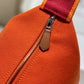Amelia- HMS Bags - 074