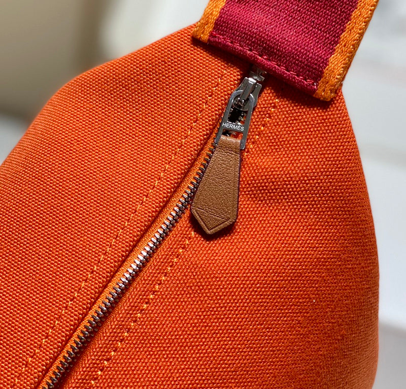 Amelia -  HERMS BAGS FOR WOMEN - 074