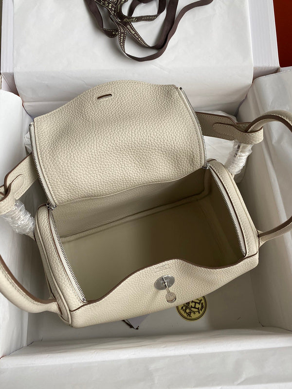 Amelia- HRMS LUXURY BAGS - 907