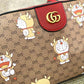 Amelia- GCI Bags - 2187