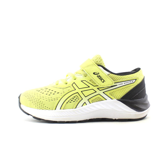 ASICS GEL-EXCITE 6