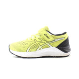ASICS GEL-EXCITE 6