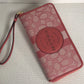 Amelia- CAH Bags - 788