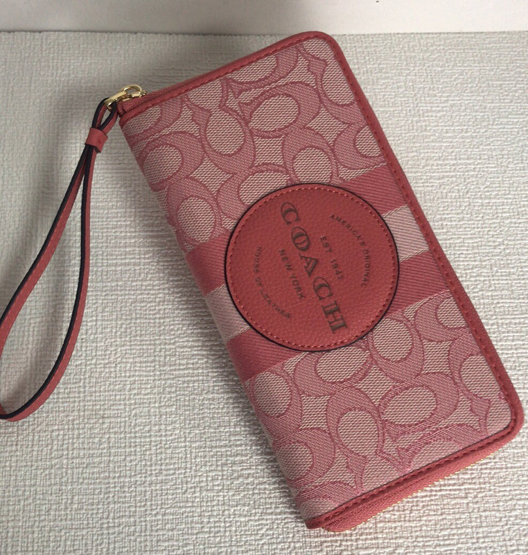 Amelia- CAH Bags - 788