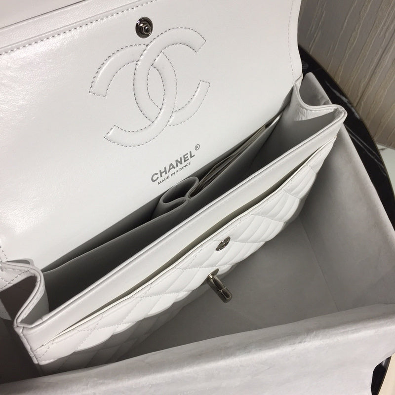 Amelia- CHL Bags - 6677