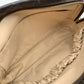 LOUIS VUITTON   Monogram Toiletry Trousse 23 Cosmetic Bag
