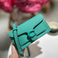 Amelia - CCH Bags - 173
