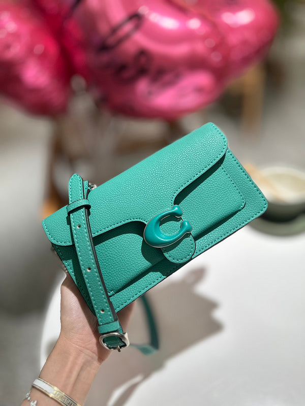 Amelia - CCH Bags - 173
