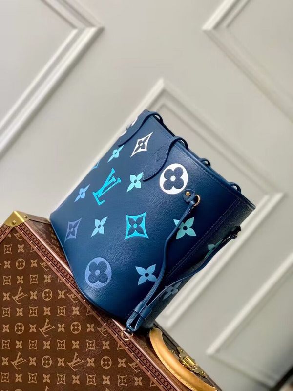 Amelia - LV Bags - 15362