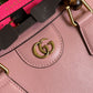 Amelia- GUKI Bags - 1789
