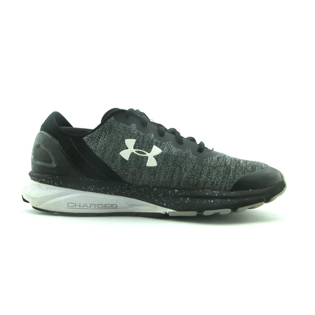 UNDER ARMOUR CHARGED ESCAPE