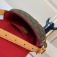 Amelia - LV Bags - 12491