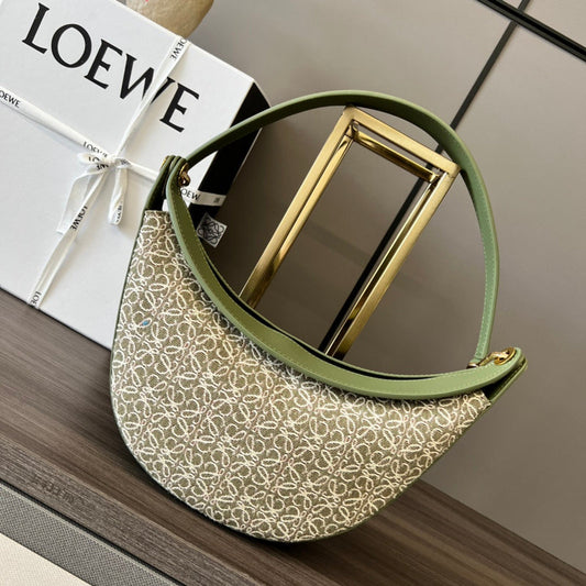 Amelia's Bag Gallery - LWO Bags - 739
