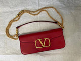 Amelia- VAL BAGS - WOMEN LOVE LUXURY BAGS - 676