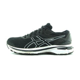 ASICS GT 2000 9