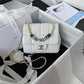Amelia- CHL Bags - 7598