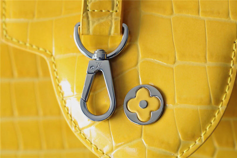 Glami-i LOV Lady Bags - 1225