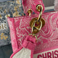 Amelia- DOR Bags - 964