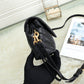 Amelia - YSL Bag - 3537
