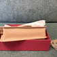 Amelia's Bag Gallery - VEL Bags - 006
