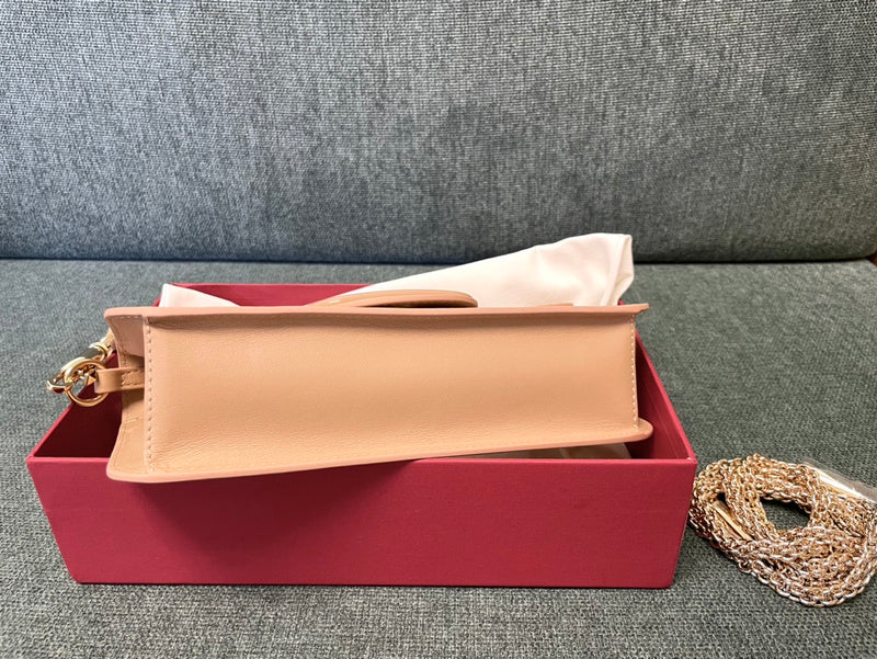 Amelia's Bag Gallery - VEL Bags - 006