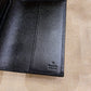Amelia - GCI Bags - 9424