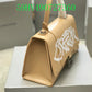 Amelia - BGA Bags - 2164