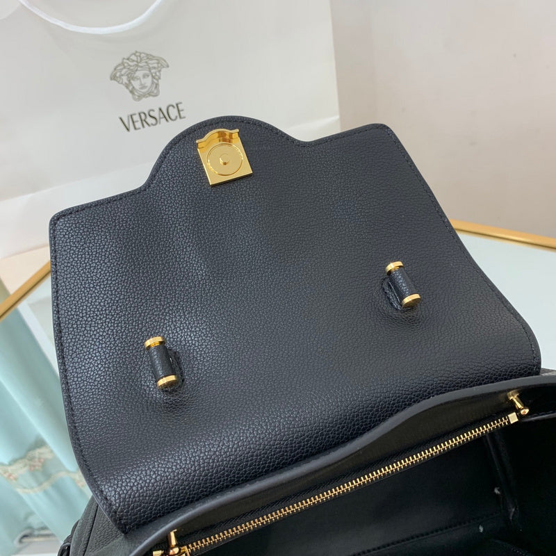Amelia's Bag Gallery - VAR Bags - 342
