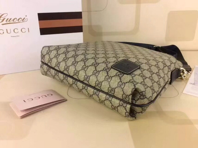 Amelia- GCI Bags - 2292